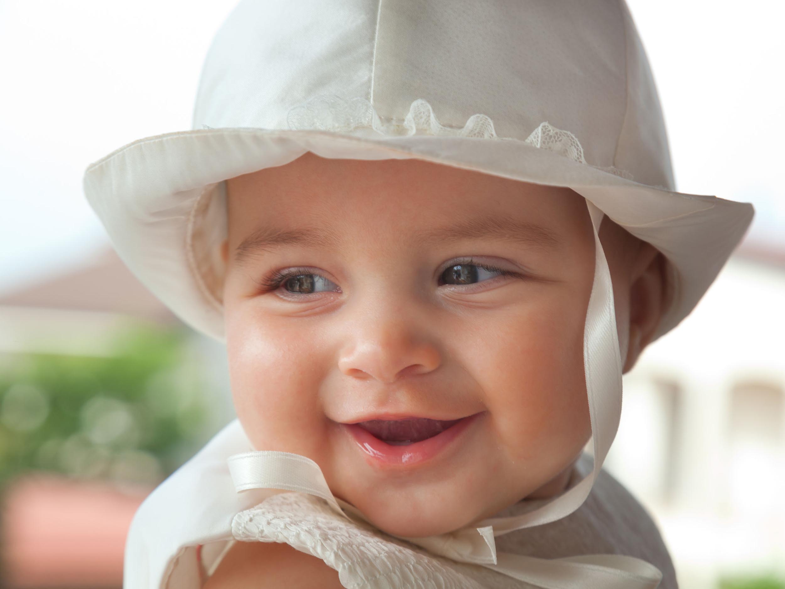 photo booth pafos cyprus