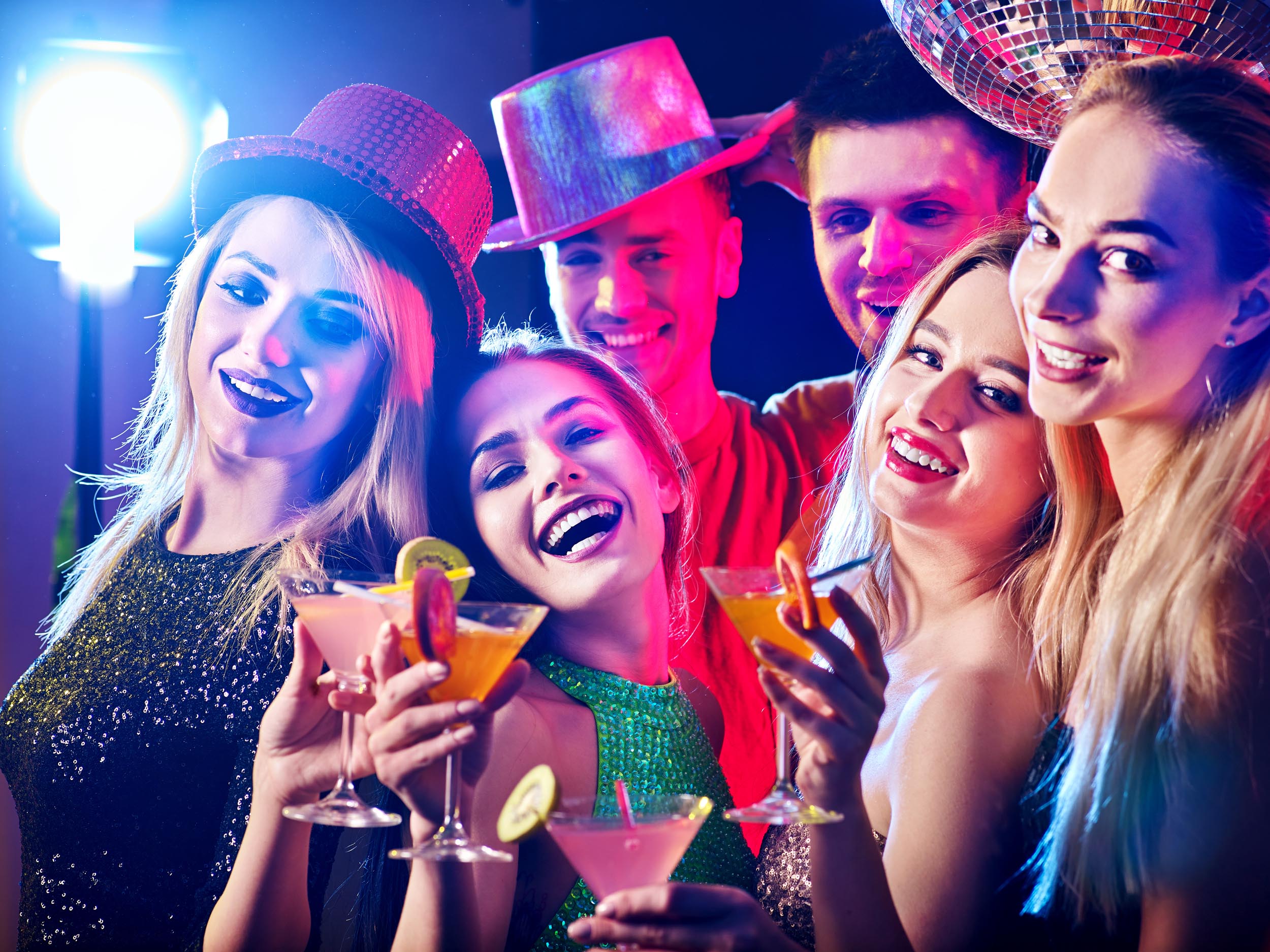 photo booth limassol cyprus