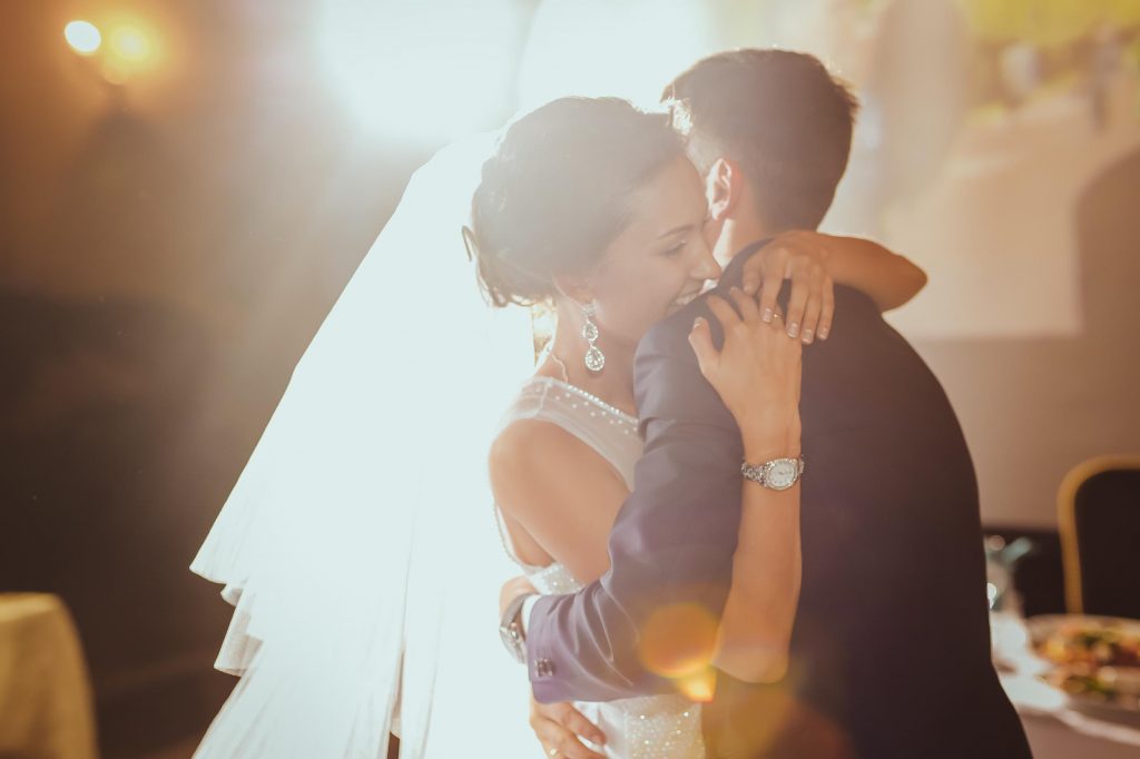 photo booth hire