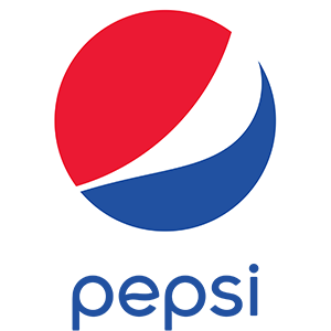 client