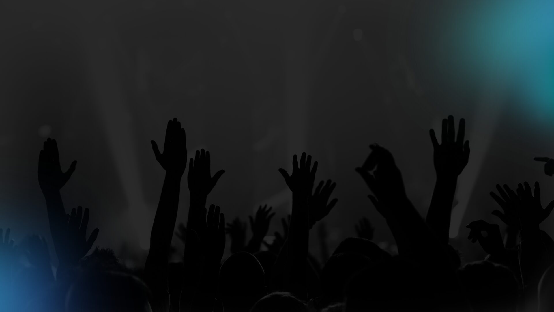 Photo Booth Hire Packages Cyprus