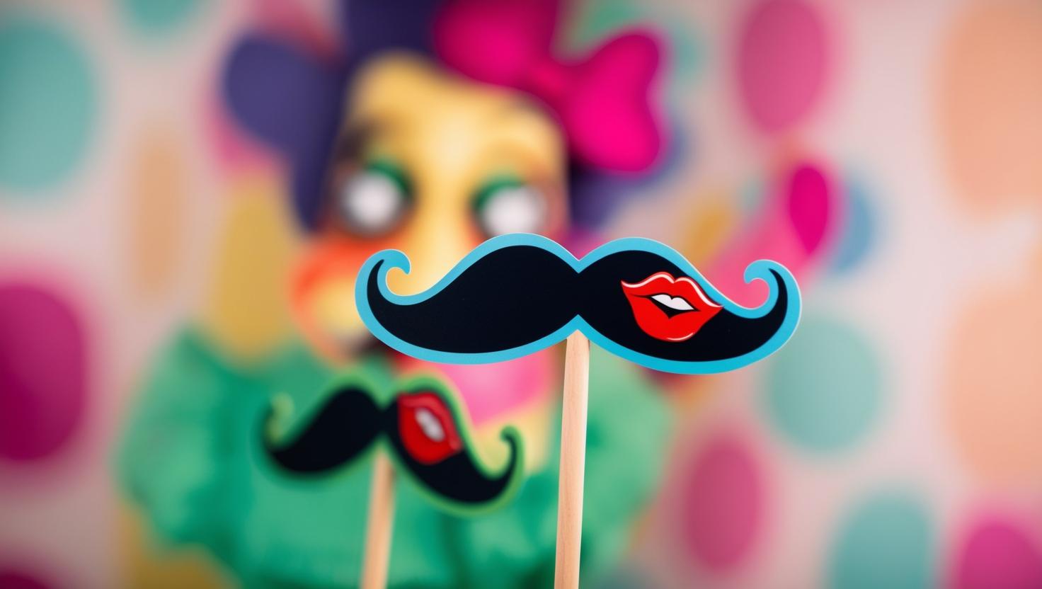 Oh Snap photobooth Cyprus proffesional photo booth rentals company